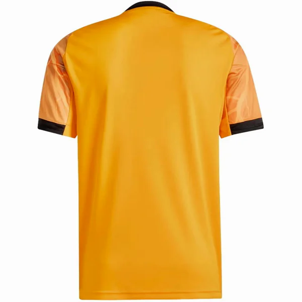 AS Roma Tröja 2025 2026 | trojzonen