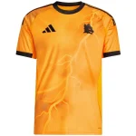 AS Roma Tröja 2025 2026 | trojzonen