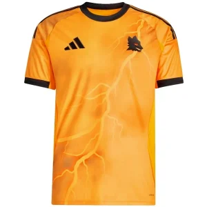 AS Roma Tröja 2025 2026 | trojzonen