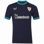 Athletic Bilbao Tröja 2025 2026 | trojzonen