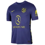 Atlético Madrid Tröja 2025 2026 | trojzonen