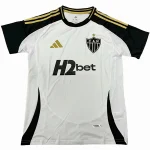 Atlético Mineiro Tröja 2025 2026 | trojzonen