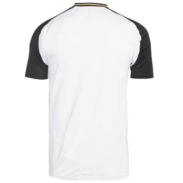 Atlético Mineiro Tröja 2025 2026 | trojzonen
