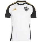 Atlético Mineiro Tröja 2025 2026 | trojzonen