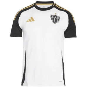 Atlético Mineiro Tröja 2025 2026 | trojzonen