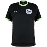 Australien Tröja 2026 - Australien Tröja Fotboll | trojzonen
