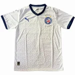 Tröja 2025 2026 - EC Bahia Tröja 2025/26 | trojzonen