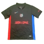 FC Barcelona Tröja 2024 2025 - FC Barcelona Tröja 25/26 | trojzonen