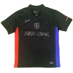 FC Barcelona Tröja 2024 2025 - FC Barcelona Tröja 25/26 | trojzonen