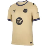 FC Barcelona Tröja 2025 2026 - FC Barcelona Tröja 25/26 | trojzonen