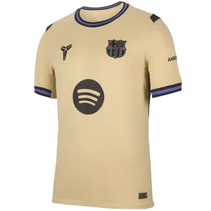 FC Barcelona Tröja 2025 2026 - FC Barcelona Tröja 25/26 | trojzonen