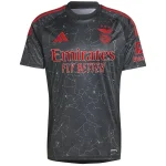 Tröja 2024 2025 - SL Benfica Tröja | trojzonen