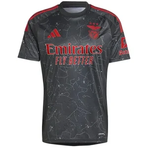 Tröja 2024 2025 - SL Benfica Tröja | trojzonen