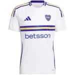 Boca Juniors Tröja 2024 2025 | trojzonen