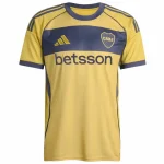 Boca Juniors Tröja 2025 2026 | trojzonen