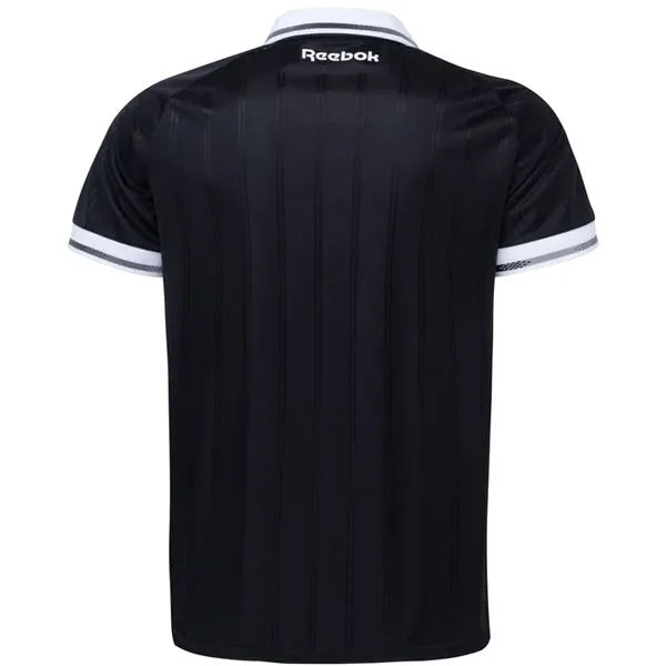 Botafogo Tröja 2025 2026 | trojzonen