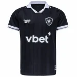 Botafogo Tröja 2025 2026 | trojzonen