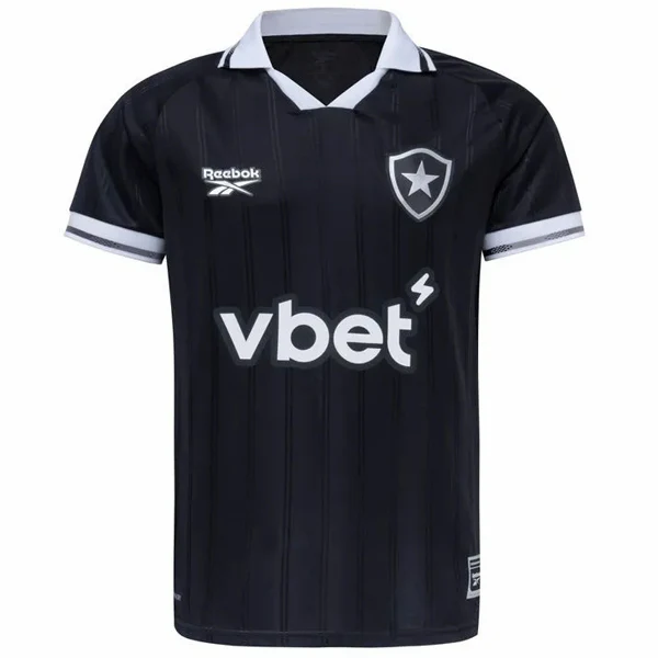 Botafogo Tröja 2025 2026 | trojzonen