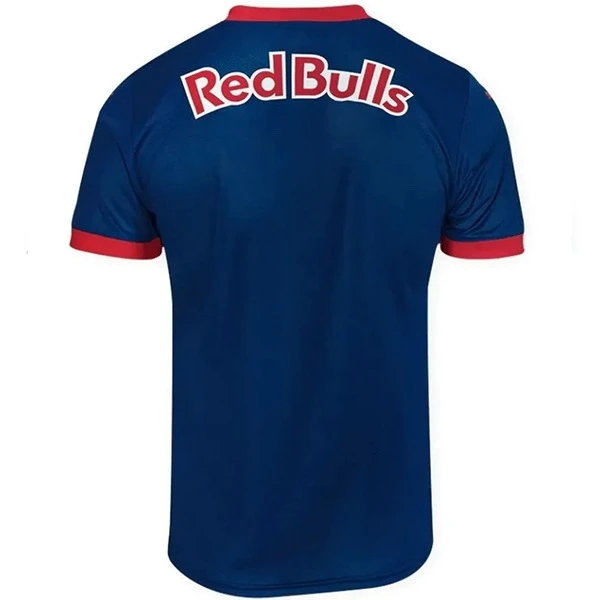 Tröja 2025 2026 - Red Bull Bragantino Tröja | trojzonen
