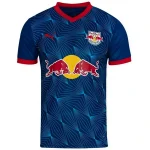 Tröja 2025 2026 - Red Bull Bragantino Tröja | trojzonen