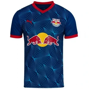 Tröja 2025 2026 - Red Bull Bragantino Tröja | trojzonen