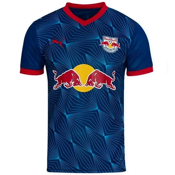 Tröja 2025 2026 - Red Bull Bragantino Tröja | trojzonen