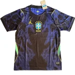 Brasilien Tröja 2026 | trojzonen