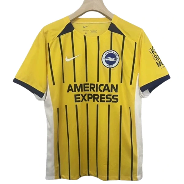 Tröja 2024 2025 - Brighton Tröja | trojzonen