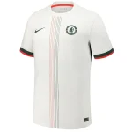 Chelsea Tröja 2025 2026 | trojzonen