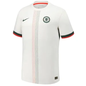 Chelsea Tröja 2025 2026 | trojzonen