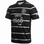 Club Olimpia Tröja 2025 2026 | trojzonen