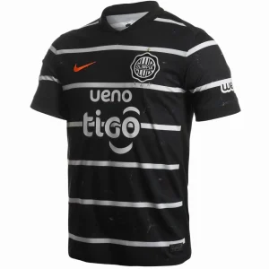Club Olimpia Tröja 2025 2026 | trojzonen
