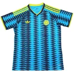 Colombia Tröja 2026 | trojzonen