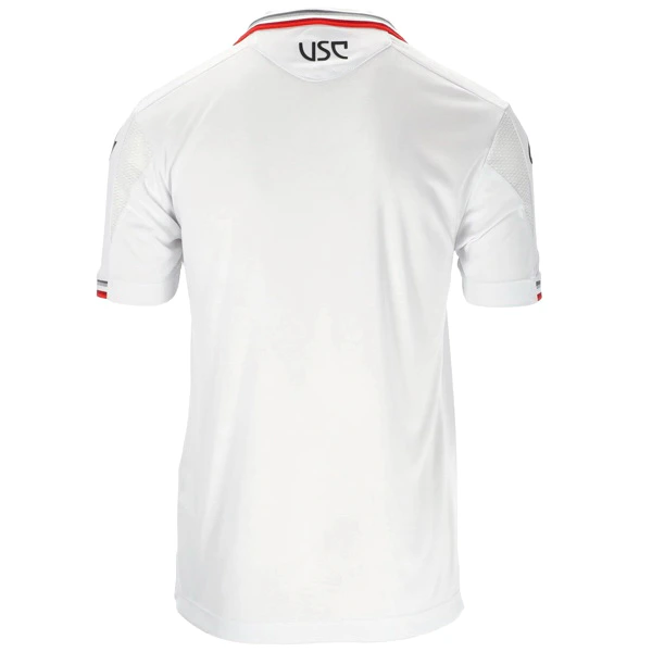 Cremonese Tröja 2025 2026 | trojzonen