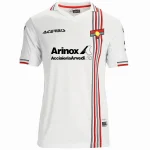 Cremonese Tröja 2025 2026 | trojzonen