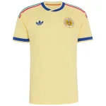 Curazao Tröja 2026 - Curacao Tröja 25/26 | trojzonen