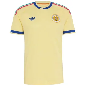 Curazao Tröja 2026 - Curacao Tröja 25/26 | trojzonen