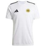 Curazao Tröja 2026 - Curazao Tröja 2025/26 | trojzonen