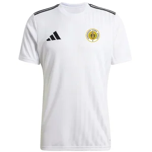 Curazao Tröja 2026 - Curazao Tröja 2025/26 | trojzonen