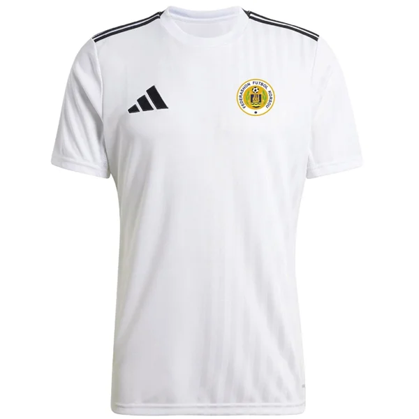 Curazao Tröja 2026 - Curazao Tröja 2025/26 | trojzonen