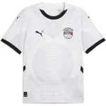 Egypten Tröja 2026 - Egypten Tröja 2025/26 | trojzonen