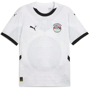Egypten Tröja 2026 - Egypten Tröja 2025/26 | trojzonen