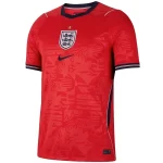 England Tröja 2026 - England Tröja 25/26 | trojzonen