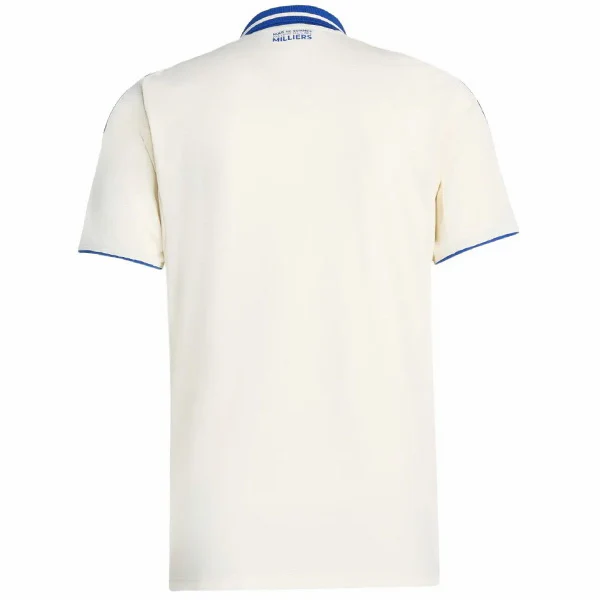 Tröja 2025 2026 - Racing Club De Strasbourg Tröja | trojzonen