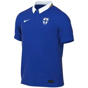 Finland Tröja 2026 - Finland Tröja 25/26 | trojzonen