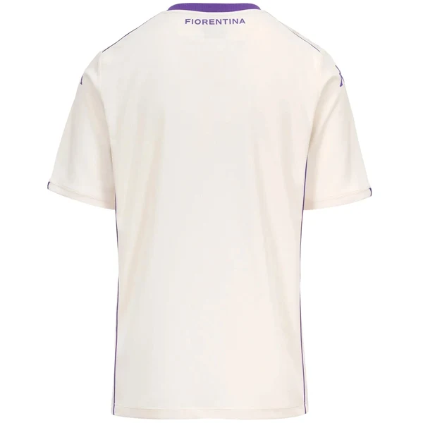 Tröja 2025 2026 - ACF Fiorentina Tröja 25/26 | trojzonen