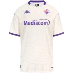 Tröja 2025 2026 - ACF Fiorentina Tröja 25/26 | trojzonen