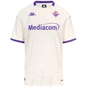 Tröja 2025 2026 - ACF Fiorentina Tröja 25/26 | trojzonen