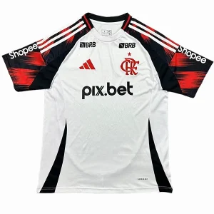 Flamengo Tröja 2025 2026 | trojzonen