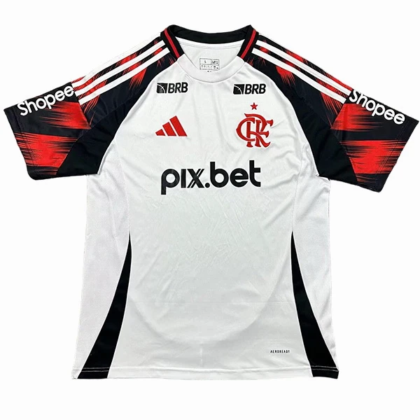 Flamengo Tröja 2025 2026 | trojzonen
